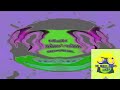 RQ Klasky Csupo Center Effects G Major 766666