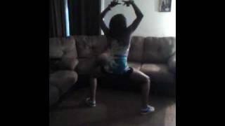 TRINA I GOT A BOTTLE...SHANELL OF H.D