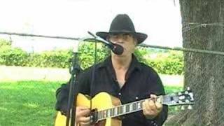 Becareful of Stones That You Throw