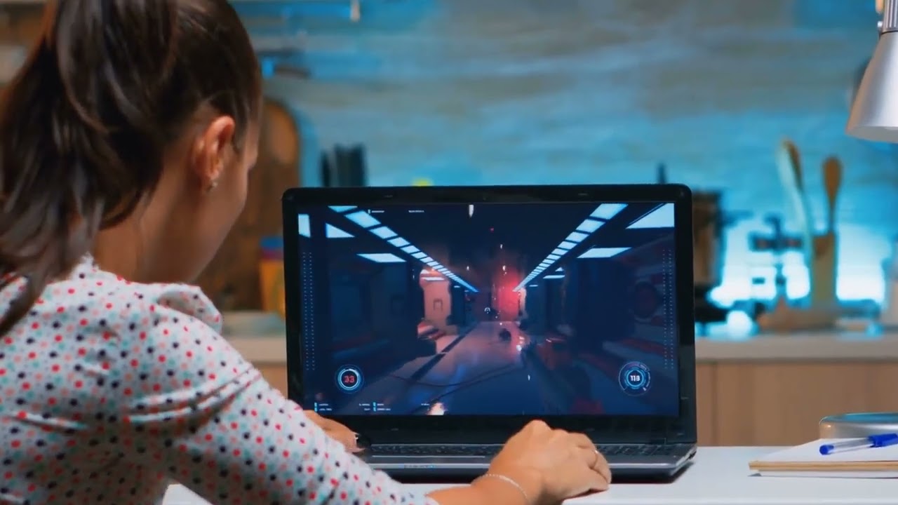 Learn the Ropes of Gaming with AppKart Studio's Beginner Gaming Tutorials 2023