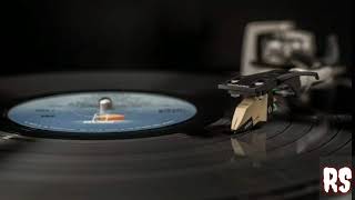 Download lagu Relaxing Sound | Sleep Music Breakbeat Hiphop | Musik Slow Pengantar Tidur mp3 Download lagu Relaxing Sound | Sleep Music Breakbeat Hiphop | Musik Slow Pengantar Tidur mp3