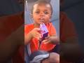 King Von LIVE Took Her To The O