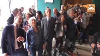 paestum-torna-a-casa-la-tomba-del-tuffatore