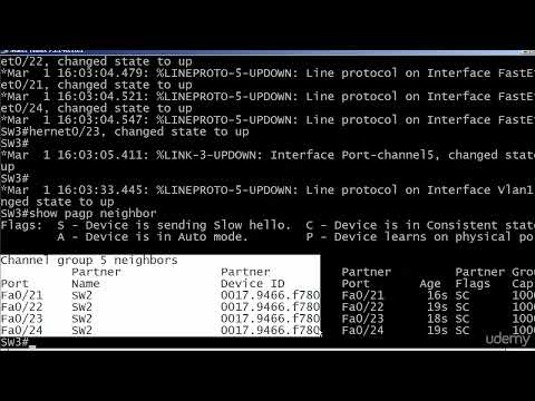 1 Fund 1 The Dawn Of Man Switching CISCO CCNP COURSE FOR BEGINNER TUTORIAL FUNDAMENTALS REVIEW