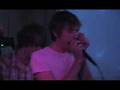 Lydia - One More Day (live)
