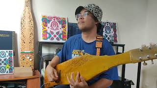 Download lagu Sapek Relaxation: Datun Julud (Jerry Kamit) Sapek Cover mp3 Download lagu Sapek Relaxation: Datun Julud (Jerry Kamit) Sapek Cover mp3