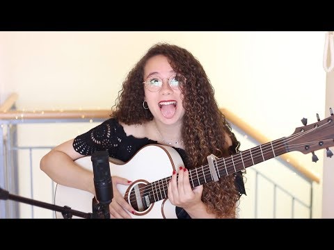 Ya No Quiero Na' - Lola Indigo (Versión acústica)