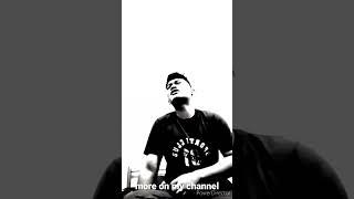 Download lagu Ojo Dibandingke philippines cover(chipmnks) mp3 Download lagu Ojo Dibandingke philippines cover(chipmnks) mp3