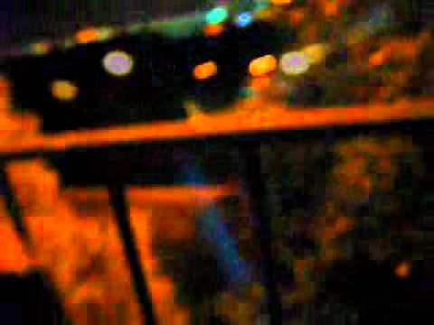 Coldplay - Gravity (video)