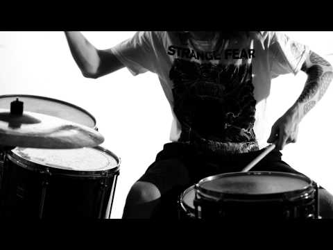 My Distance - "Unheard" Indelirium Records