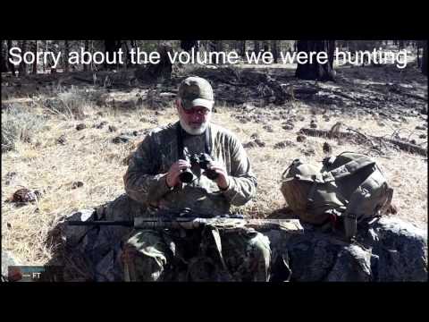 https://www.youtube.com/embed/t0ZYIaTx_tg