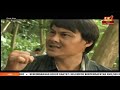 Gerak Khas 2014 Ops Bayu Episode 19 Bahagian 4