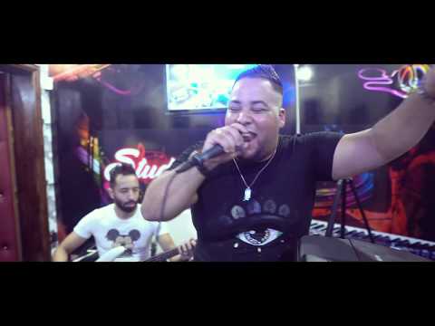 Cheb Ghani - Fel 3rida Rani Nsuivi Live 2019 Studio Ganfouda Plus