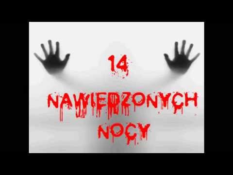 14 Nawiedzonych Nocy - Odcinek 14 - "Noc 11"