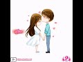 Oru Kadhal Kadhai Malaysia Song Whatsapp Status