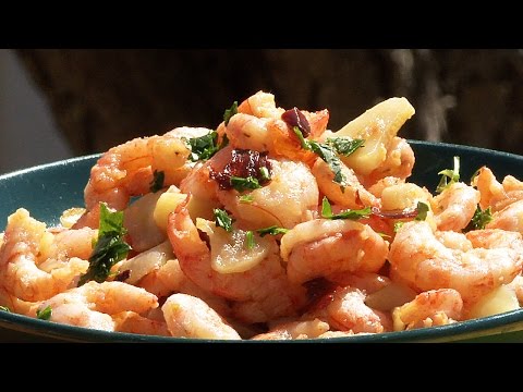 download lagu mp3 mp4 Camaro Ao Alho, download lagu Camaro Ao Alho gratis, unduh video klip Camaro Ao Alho