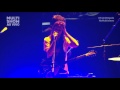 Tame Impala The Less I Know The Better Lollapalooza Brasil 2016 HD
