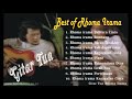 Download Lagu Best Rhoma irama nostalgia Rhoma irama nostalgia full album Mp3 Free
