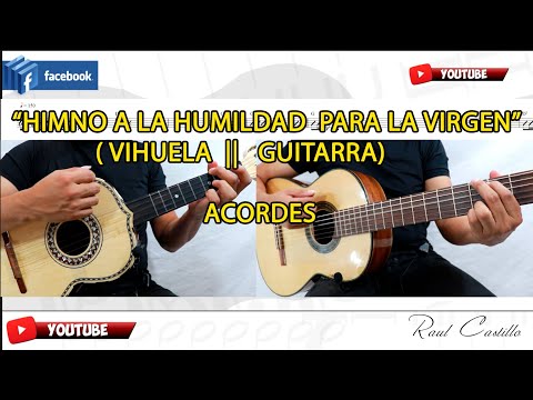 Himno A La Humildad - Marco Antonio Solis
