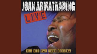 Kissin&#39; And A Huggin&#39;