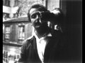 Georges Brassens Fernande.wmv