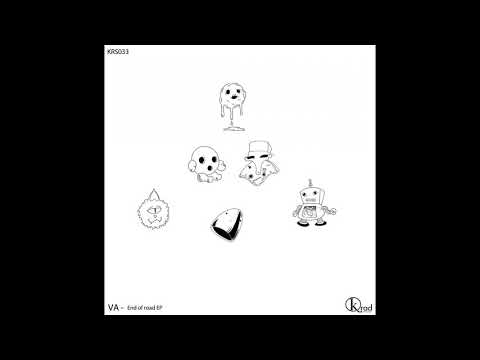 Marco Tropeano - Got that dope (Original Mix)