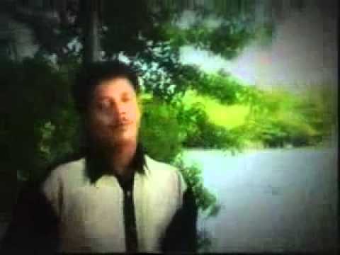 Wen Wenna Dan Langai   Asanka Priyamantha