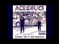 Ace Deuce - Penitentiary Chances Slowed Ft K Lo Slowed