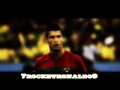 Cristiano Ronaldo World Cup 2010 South Africa HD