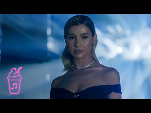 Dirty Nano feat. Alina Eremia - Inca o greseala