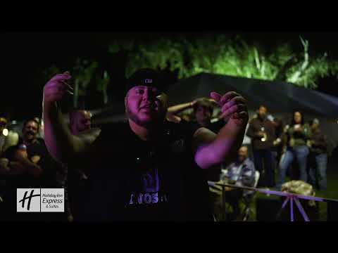 Florida Cracker Dirt Road Anthem Concert with Colt Ford, The Lacs, JT Curtis, and more