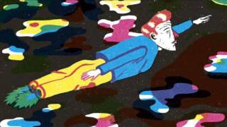 Planet Explorer (Weed Mix)