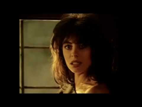 Alice & Battiato - I treni di Tozeur ( ESC Italy 1984 )