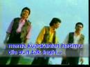 Trio Ambisi - Mama (Originally by Rinto Harahap)