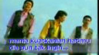 Download lagu Trio Ambisi - Mama (Originally by Rinto Harahap) mp3 Download lagu Trio Ambisi - Mama (Originally by Rinto Harahap) mp3