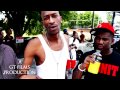 Behind the Scenes: Tony Yayo- "Haters" (Ft Roscoe Dash x Shawty Lo x 50 Cent)