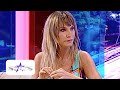 Anna Lesko Le Răspune Femeilor Care O Acuză Că Este Indecentă şi O Mamă Imorală