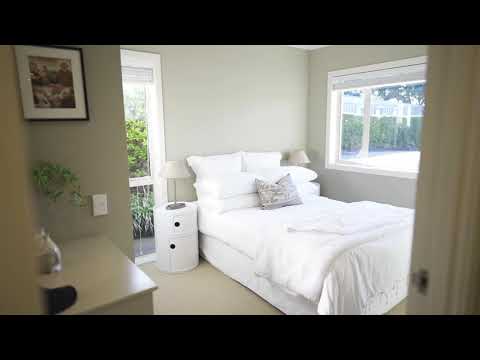 307B Riddell Road, Glendowie