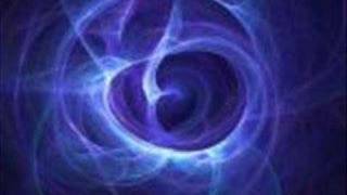 Electropop-Jupiter Rising