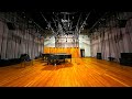 Ralph Alessi - Charlie Haden Residency Concert - 3/12/2026