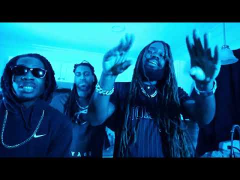 Keezy-Don't Respond (Director's Cut) Shot by @DigitalQlipz