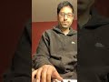 Thunder Bolt Piano Song