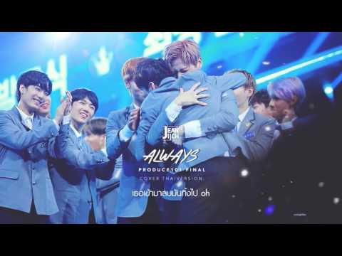 kkwapwss’s Video 143749847582 t0_09R30JxM