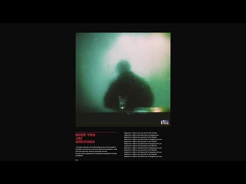 (FREE) Dark RnB x PARTYNEXTDOOR Type Beat - "Over You"