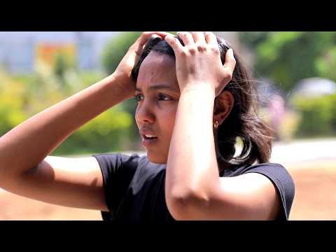 ሰራተኛዋ አደይ ክፍል 265 ll WEG Tube || ወግ ቲዩብ