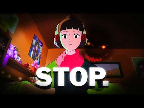 YouTube Thumbnail