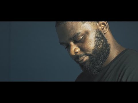 Lik Moss (OBH) - All Wins 0 Loses (New Official Music Video)