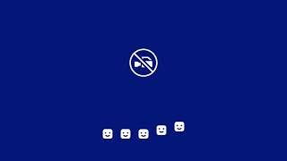 (SWBF2)パダワン修行中　　新居8回目