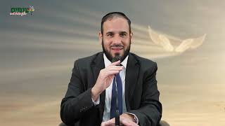 אמונה על כנפי השכינה | הרב דוד פריוף (ארגון ענפים) - התמונה מוצגת ישירות מתוך אתר האינטרנט יוטיוב. זכויות היוצרים בתמונה שייכות ליוצרה. קישור קרדיט למקור התוכן נמצא בתוך דף הסרטון