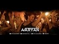 Dj Aaryan - Sooraj Dooba Hai (Remix) | Roy | Ranbir Kapoor | Arjun Rampal | Jacqueline Fernandez